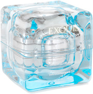 Ultra Moisturizer with SPF 15 Ultra Moisturizer with SPF 15