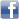 Follow us to facebook.