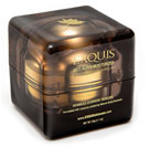 Anti-Aging Moisturizer
