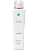 Deep cleanser wash.