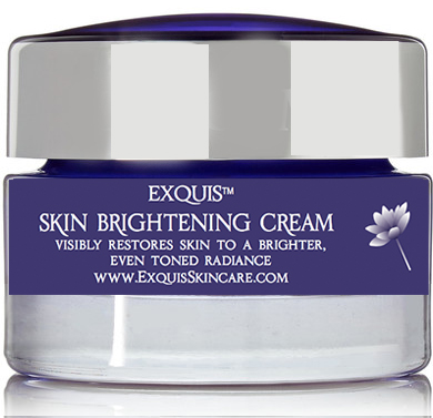 Skin Brightening Cream Skin Brightening Cream
