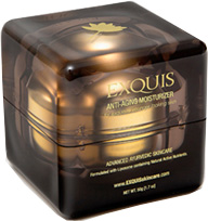 Anti Aging Moisturizer