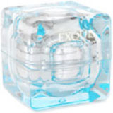 Ultra Moisturizer with SPF 15