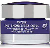 Skin Brightening Cream