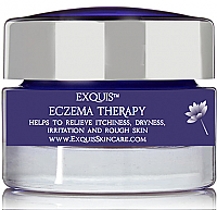 Eczema Therapy